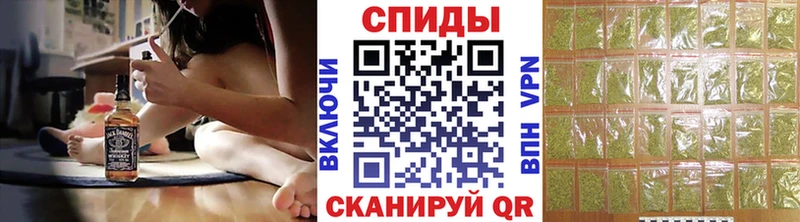 БУТИРАТ оксана  Богучар 
