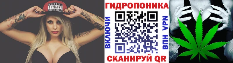 Шишки марихуана SATIVA & INDICA  Богучар 